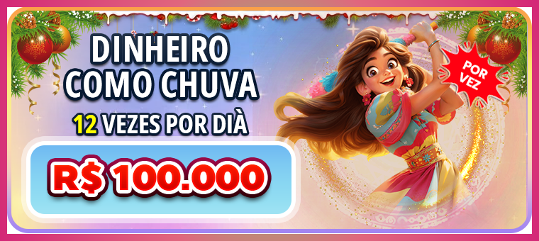 Aplicativo móvel ogkbet.com para iOS e Android