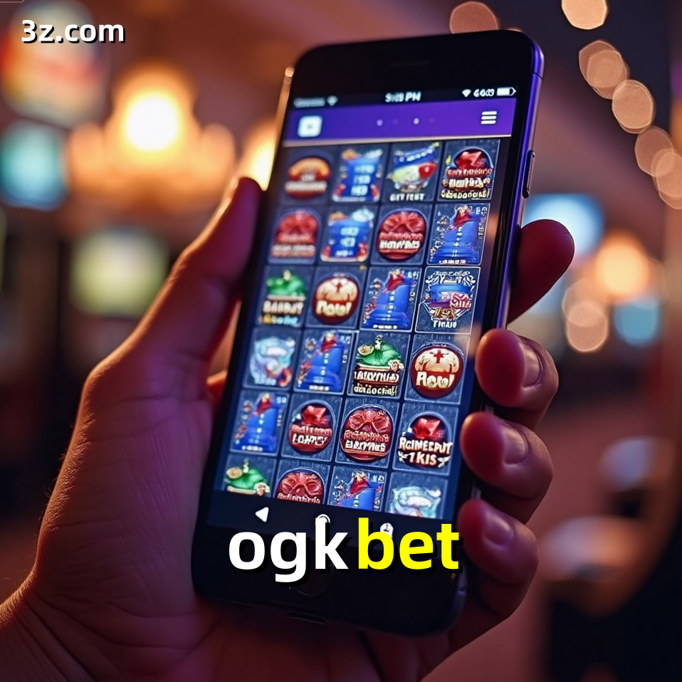 ogkbet