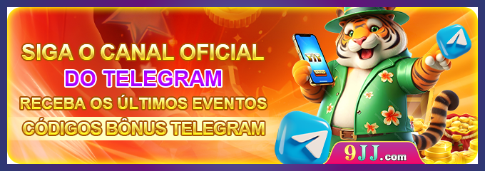 Starlight Princess - Slot game com multiplicadores na ogkbet.com